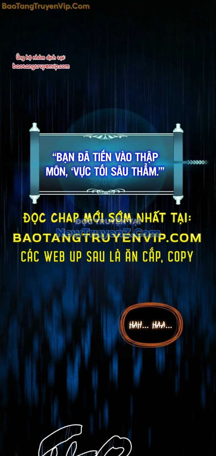 Vua Thăng Cấp