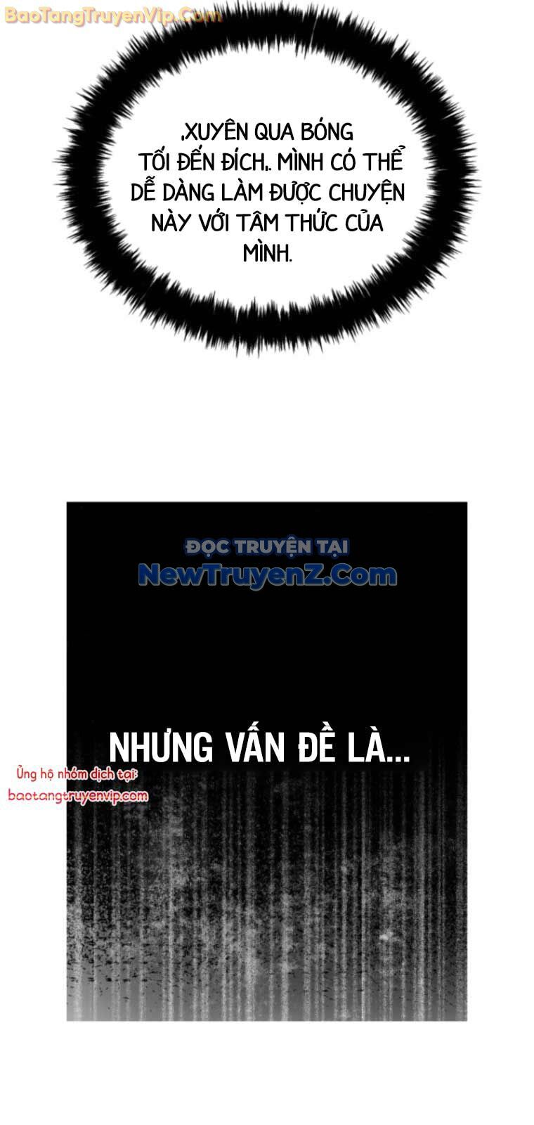Vua Thăng Cấp