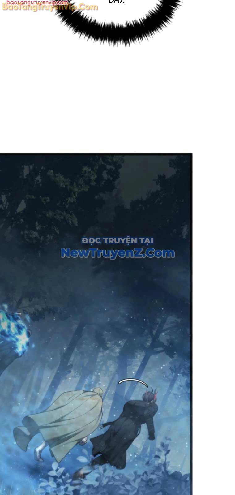 Vua Thăng Cấp