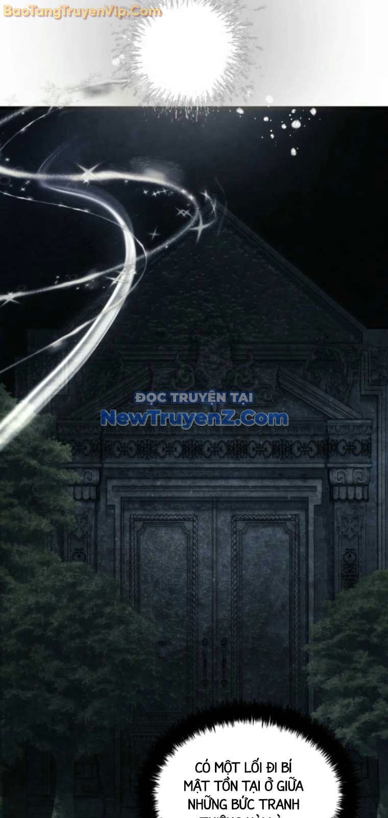 Vua Thăng Cấp