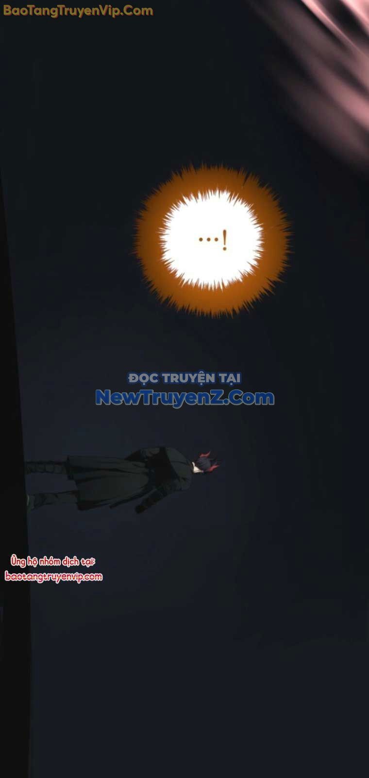 Vua Thăng Cấp