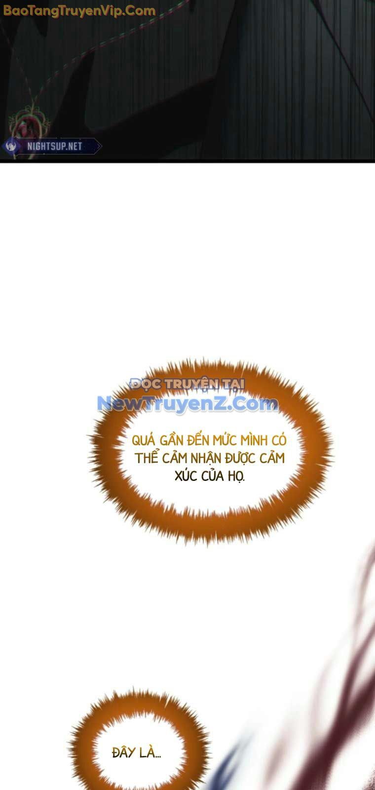 Vua Thăng Cấp