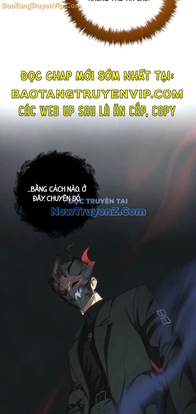 Vua Thăng Cấp