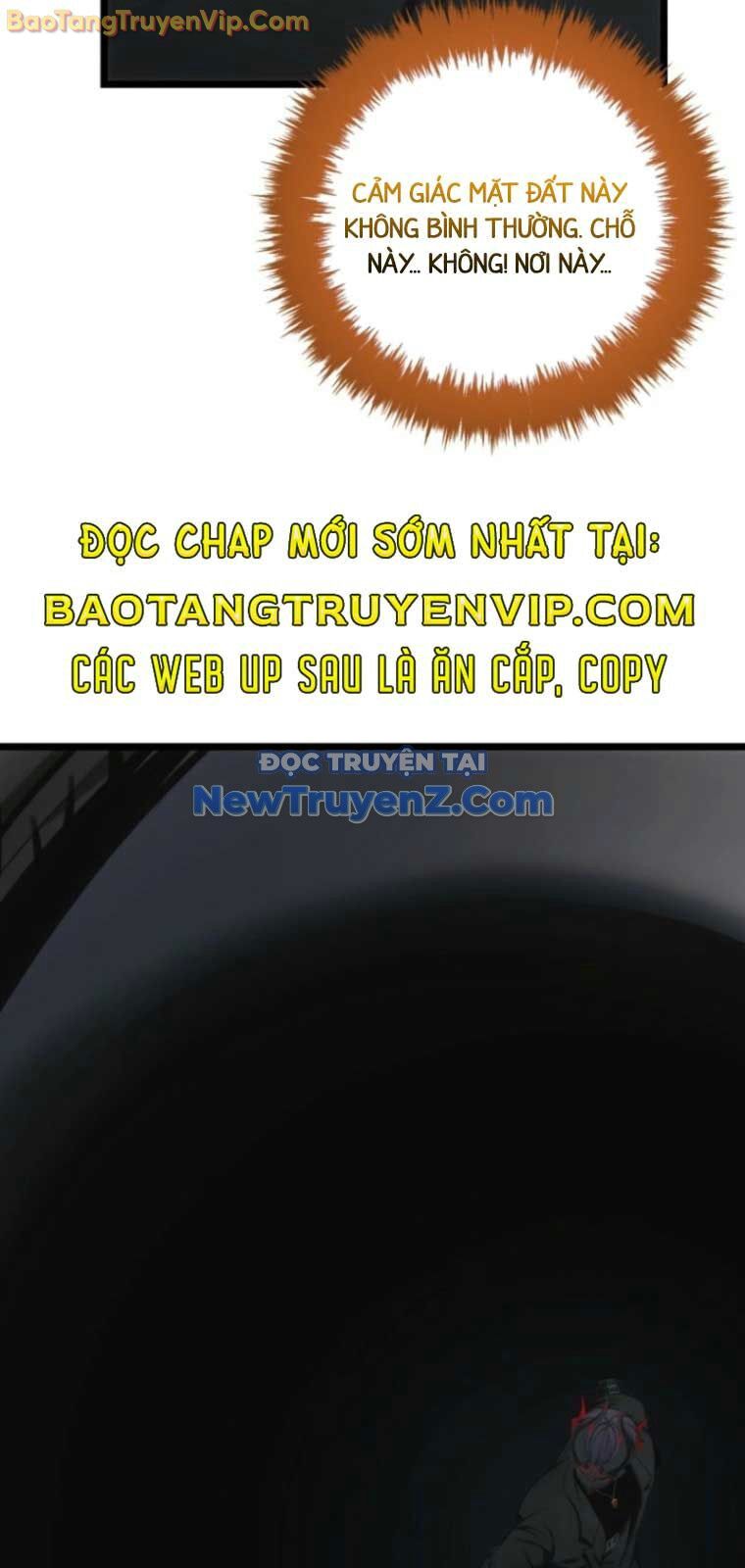 Vua Thăng Cấp