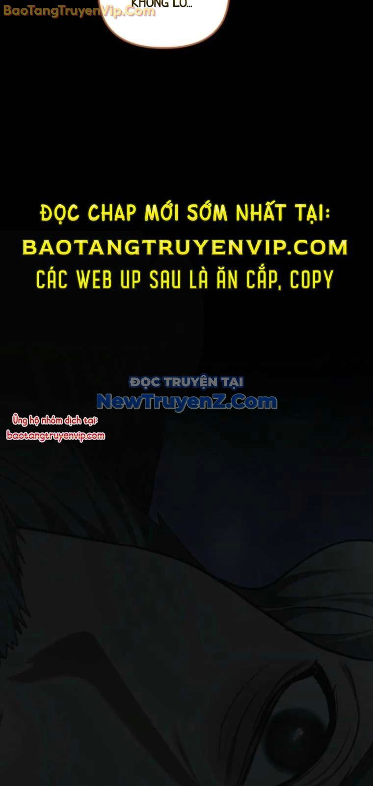 Vua Thăng Cấp