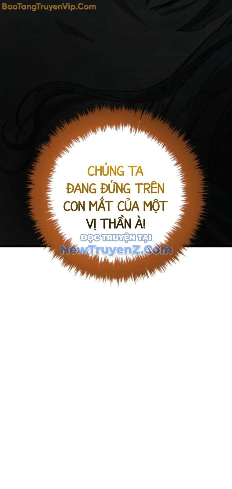 Vua Thăng Cấp