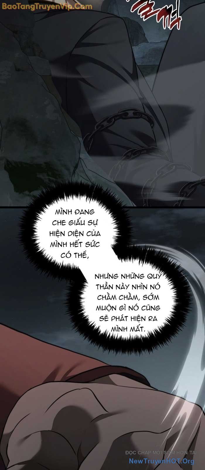 Vua Thăng Cấp
