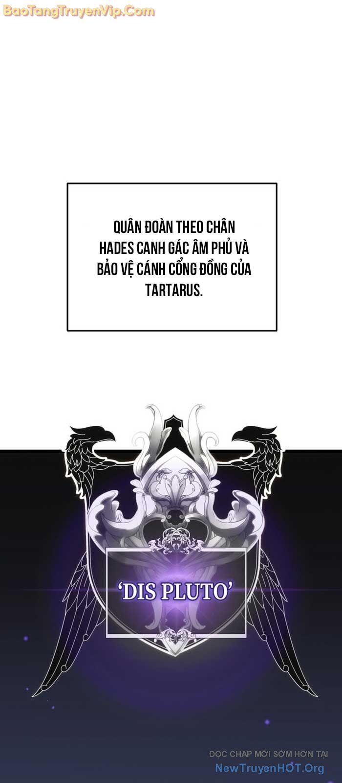Vua Thăng Cấp