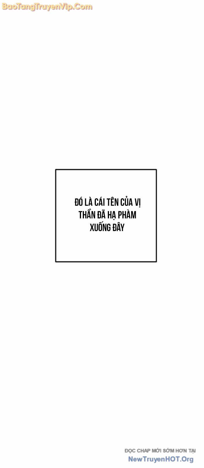 Vua Thăng Cấp