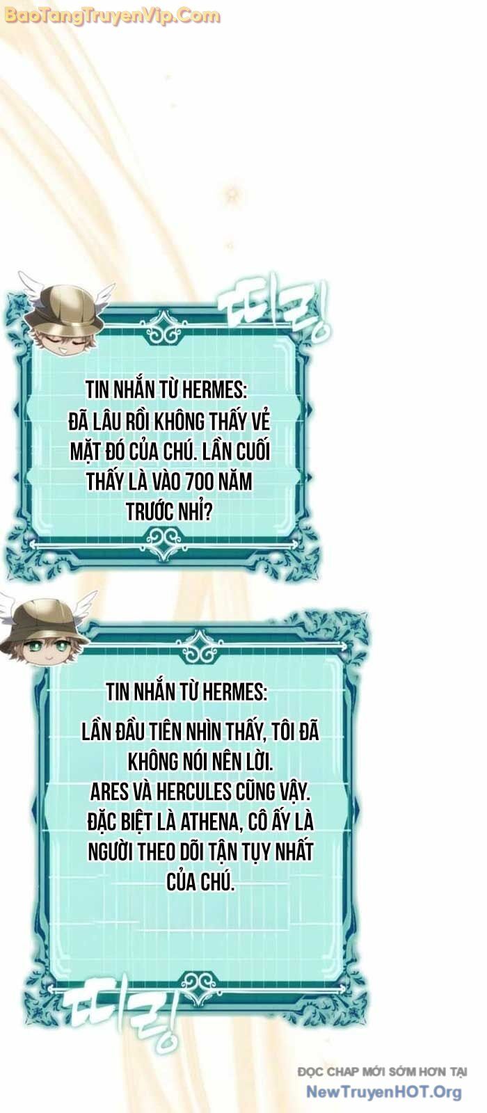 Vua Thăng Cấp