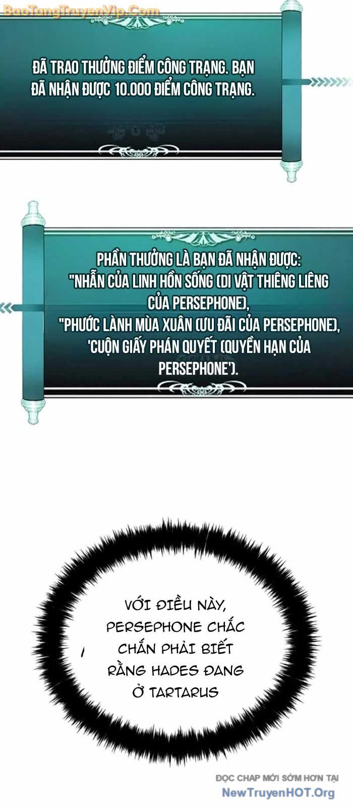 Vua Thăng Cấp