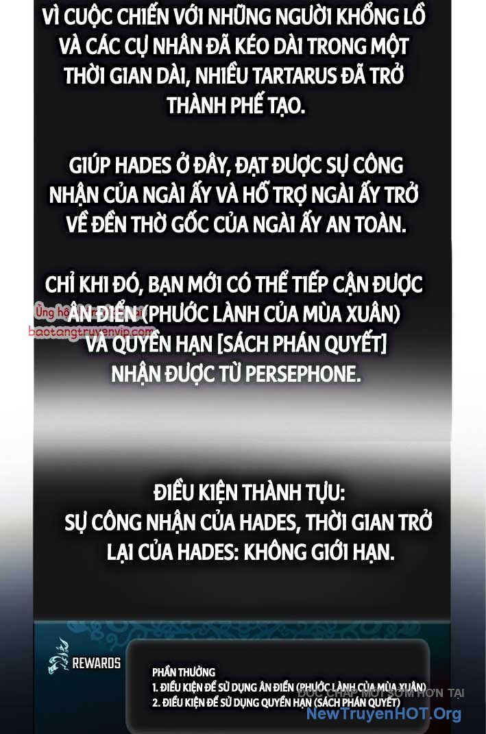 Vua Thăng Cấp