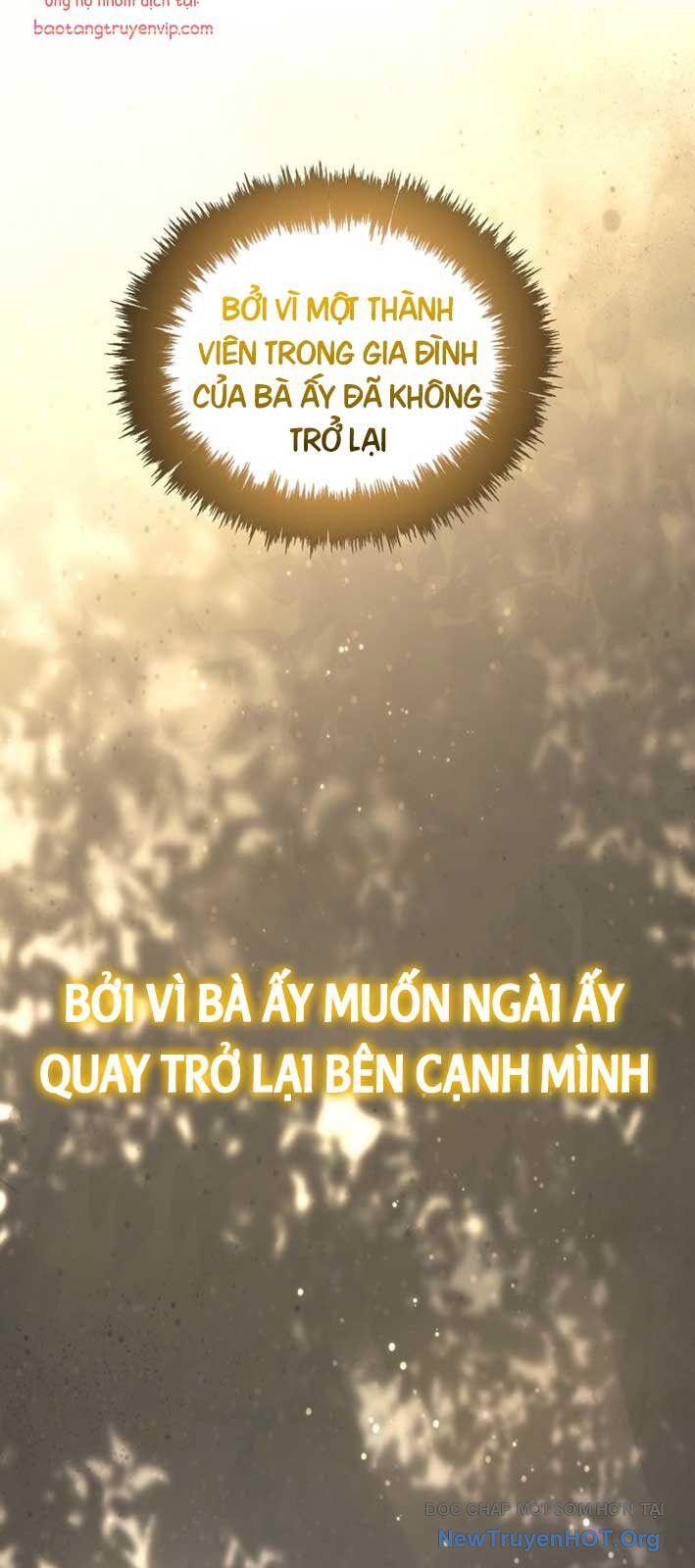 Vua Thăng Cấp