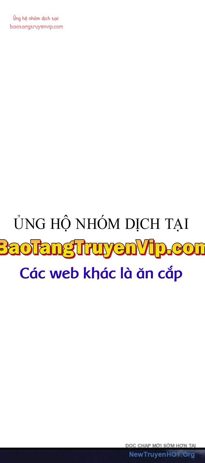 Vua Thăng Cấp