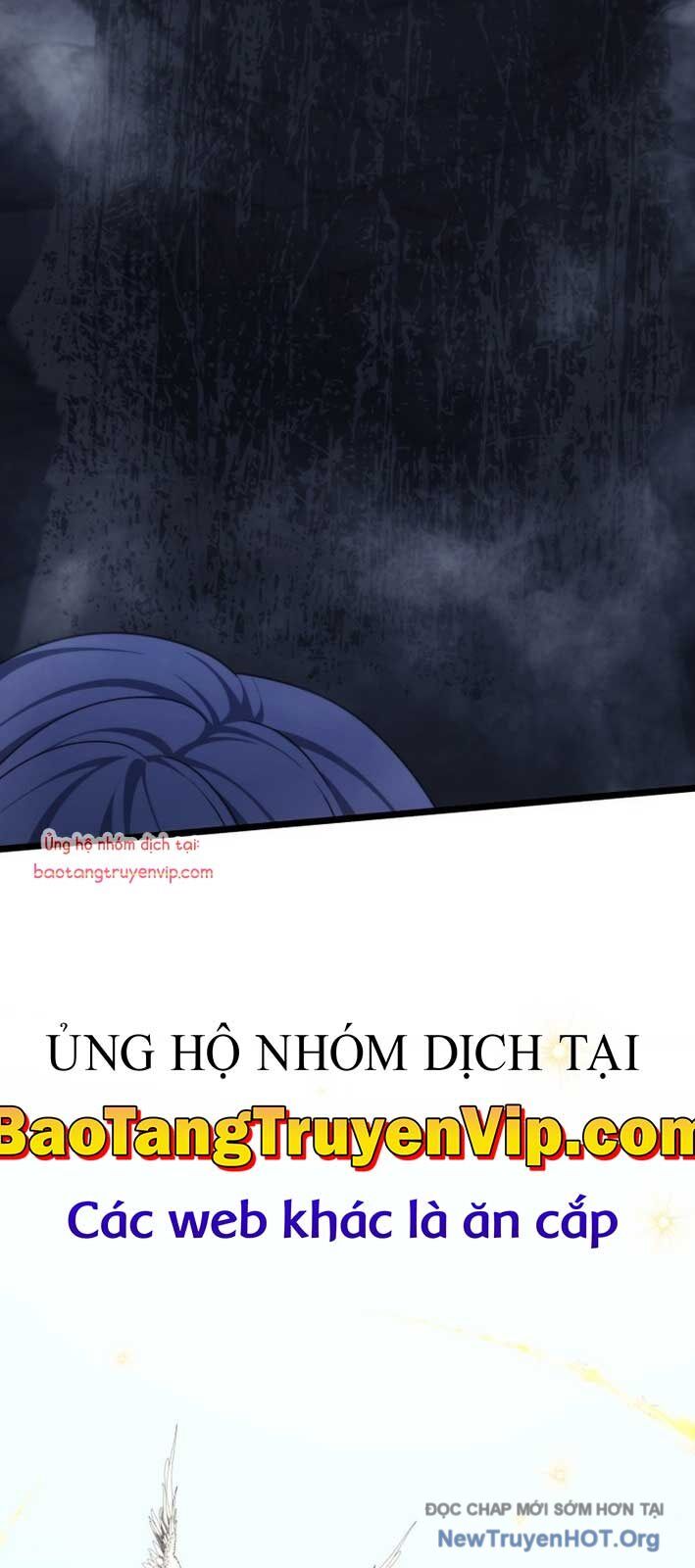 Vua Thăng Cấp
