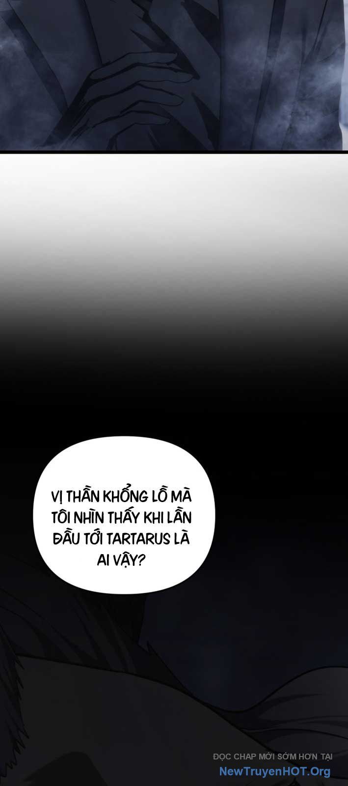 Vua Thăng Cấp