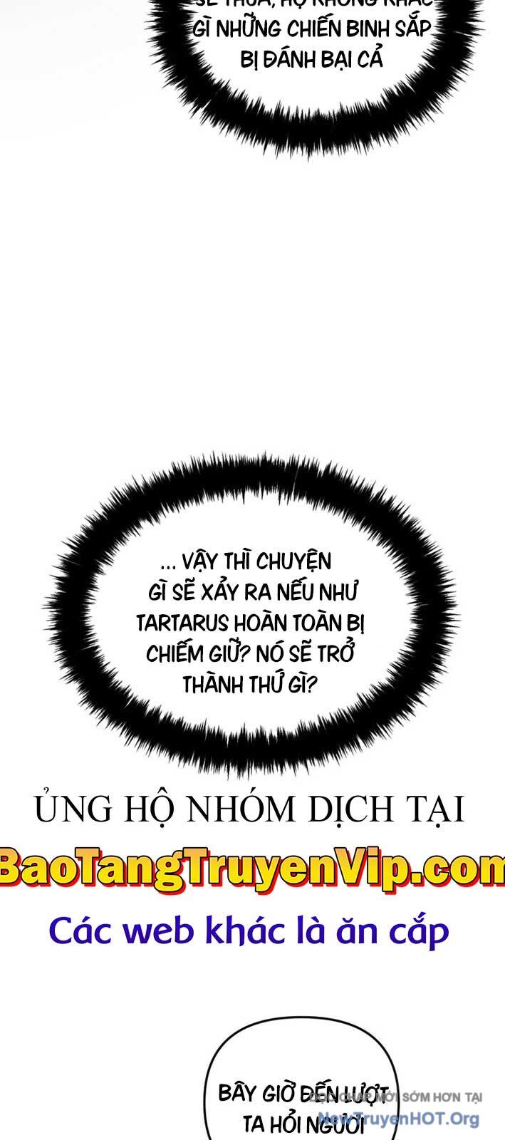 Vua Thăng Cấp