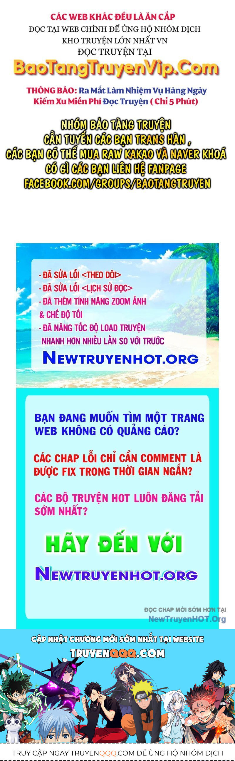 Vua Thăng Cấp