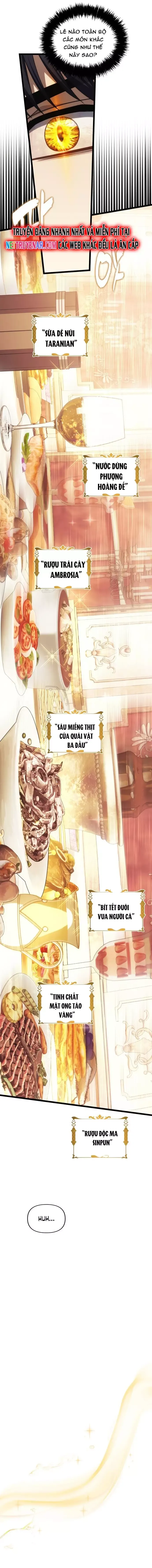 Vua Thăng Cấp