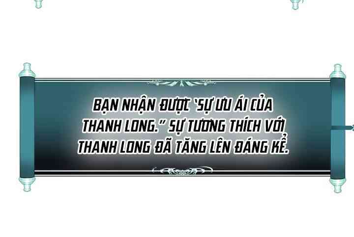 Vua Thăng Cấp