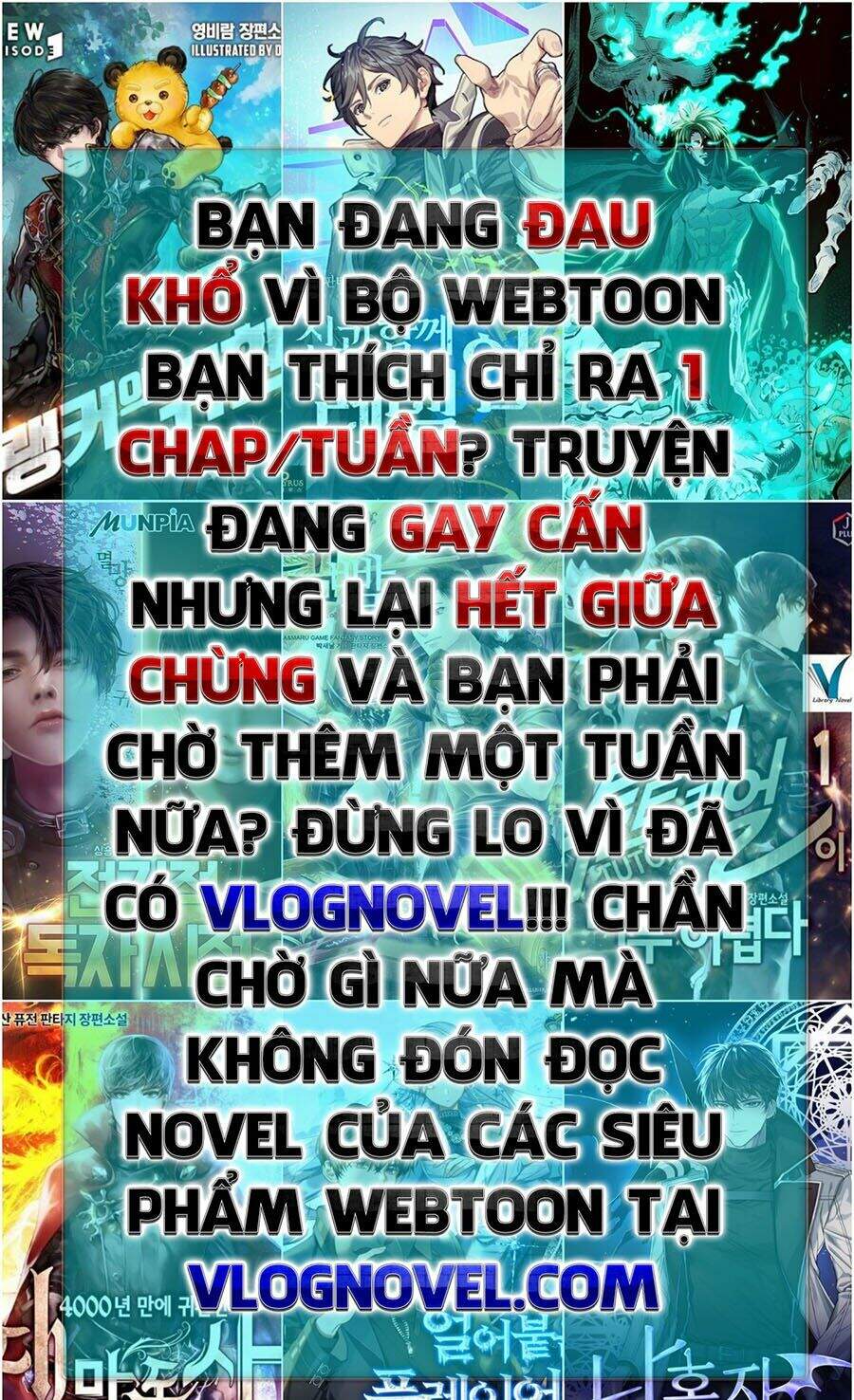 THỢ RÈN HUYỀN THOẠI