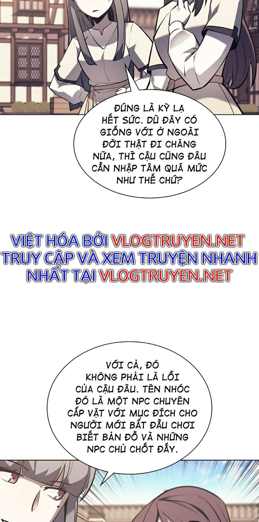 THỢ RÈN HUYỀN THOẠI