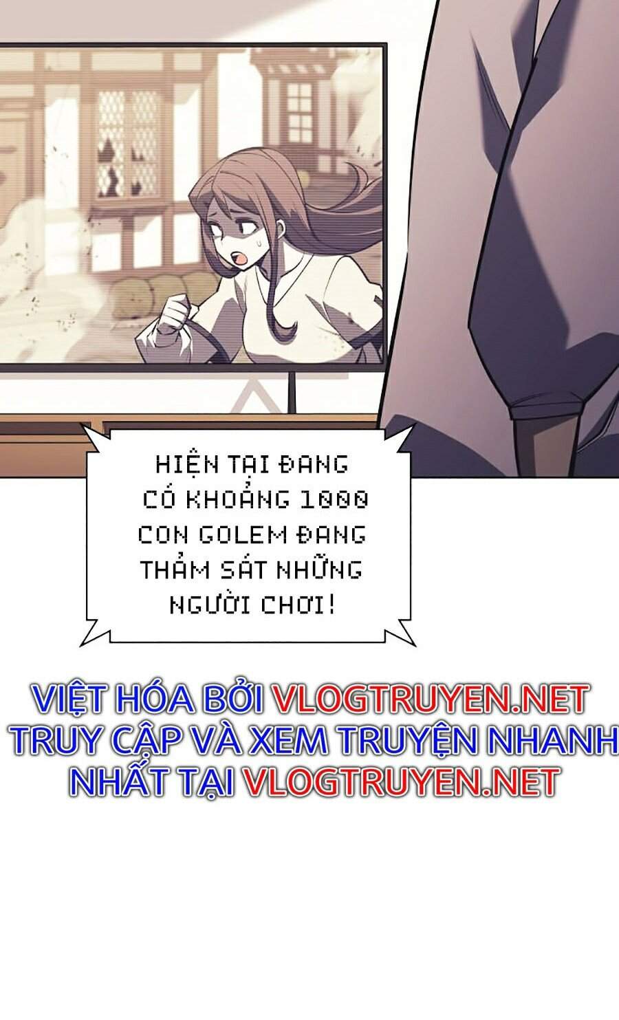 THỢ RÈN HUYỀN THOẠI