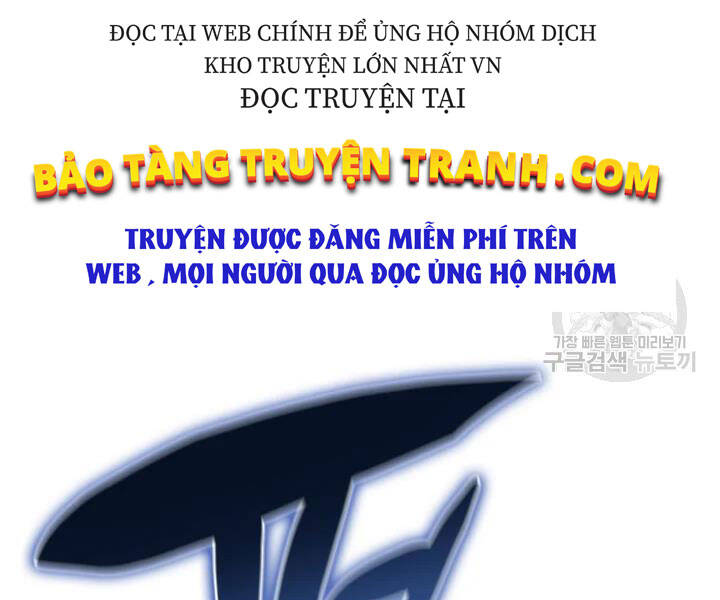 THỢ RÈN HUYỀN THOẠI