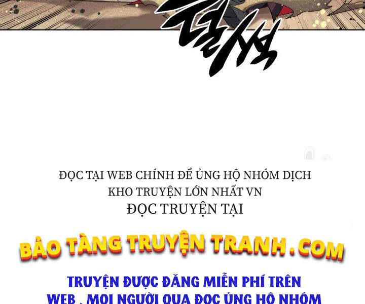 THỢ RÈN HUYỀN THOẠI