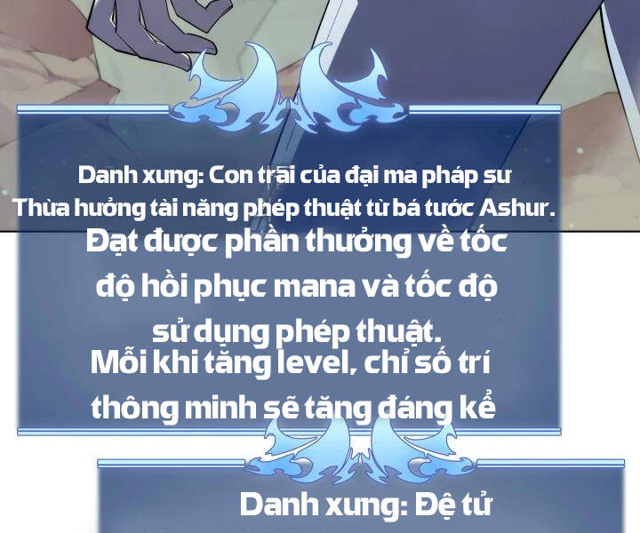 THỢ RÈN HUYỀN THOẠI