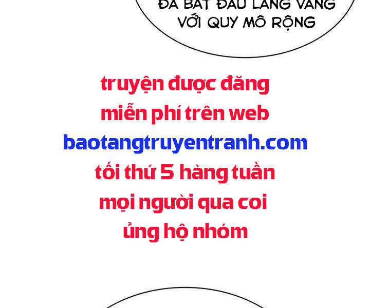 THỢ RÈN HUYỀN THOẠI