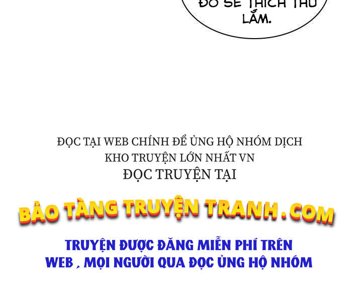 THỢ RÈN HUYỀN THOẠI