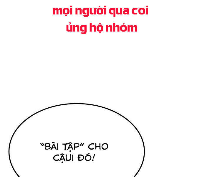 THỢ RÈN HUYỀN THOẠI