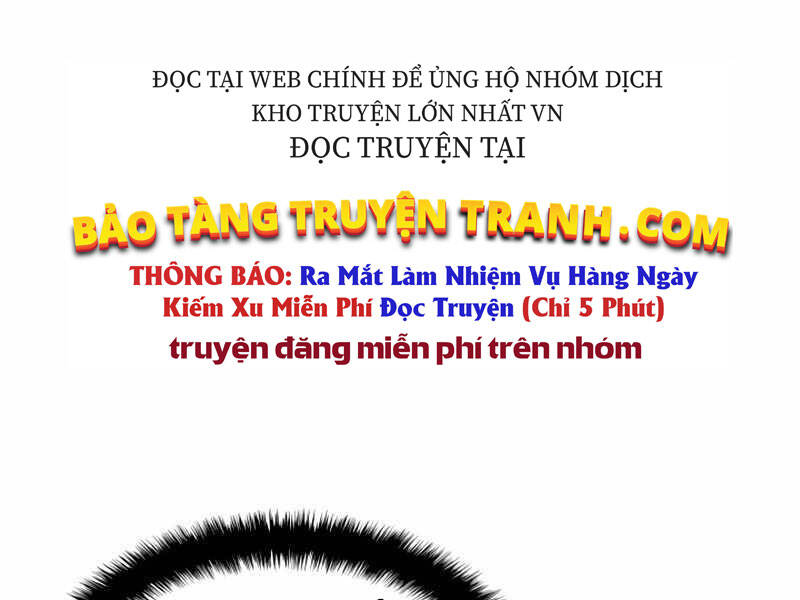 THỢ RÈN HUYỀN THOẠI