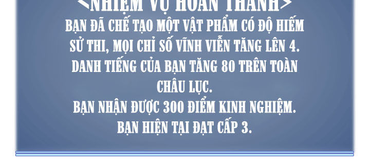 THỢ RÈN HUYỀN THOẠI