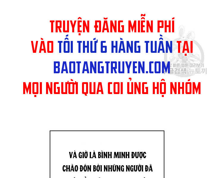 THỢ RÈN HUYỀN THOẠI