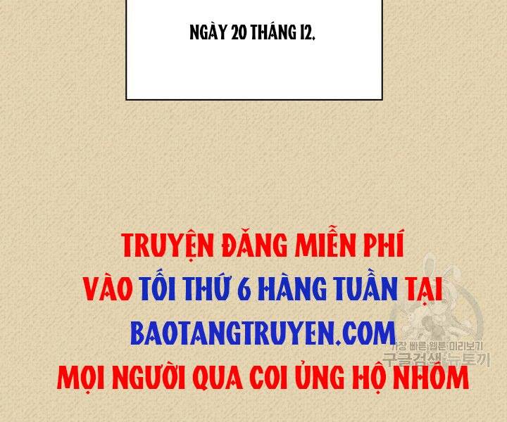 THỢ RÈN HUYỀN THOẠI