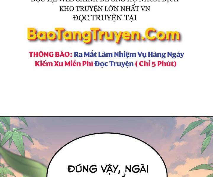 THỢ RÈN HUYỀN THOẠI