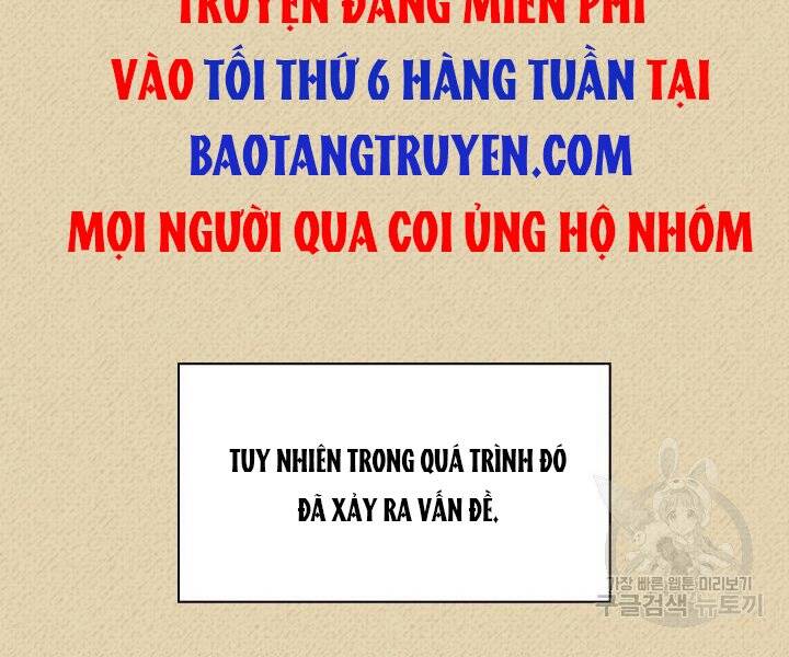 THỢ RÈN HUYỀN THOẠI