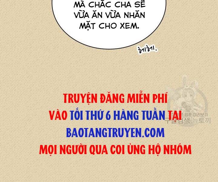 THỢ RÈN HUYỀN THOẠI