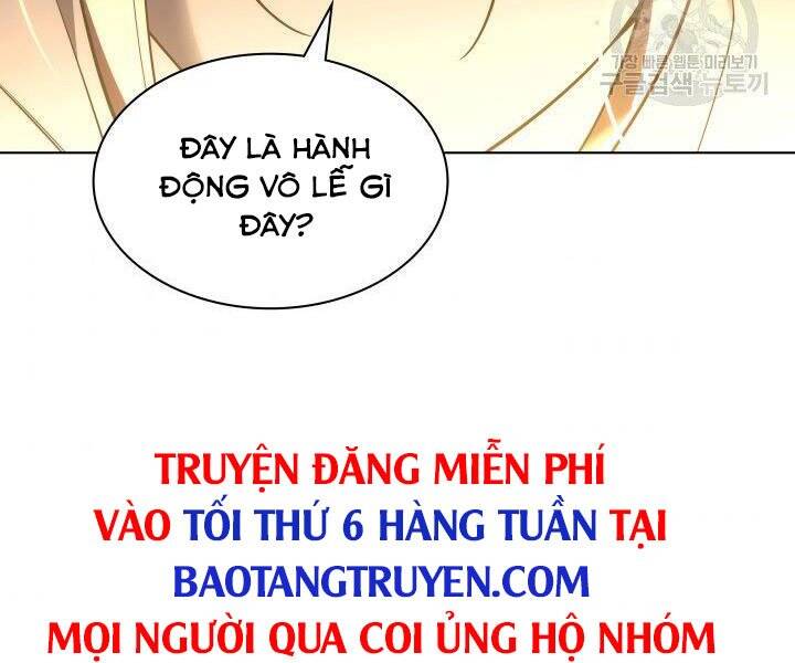 THỢ RÈN HUYỀN THOẠI