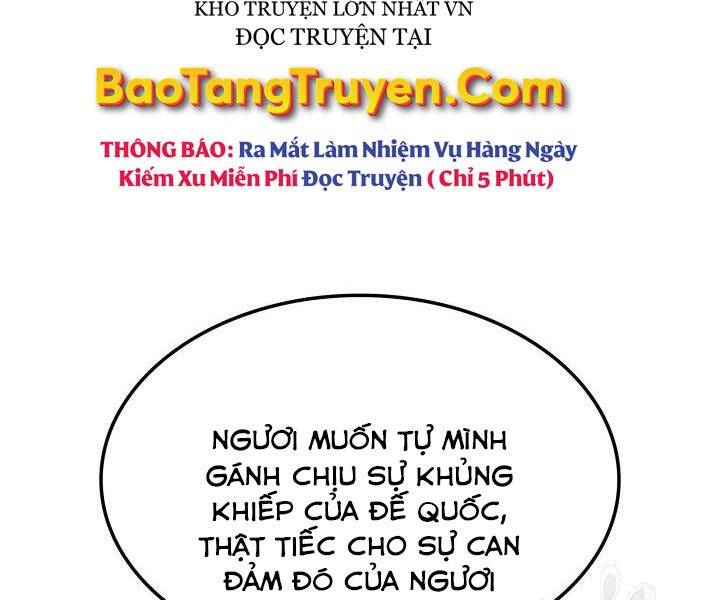 THỢ RÈN HUYỀN THOẠI