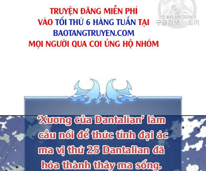 THỢ RÈN HUYỀN THOẠI