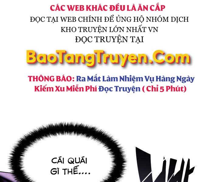 THỢ RÈN HUYỀN THOẠI