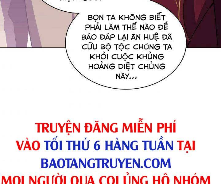 THỢ RÈN HUYỀN THOẠI