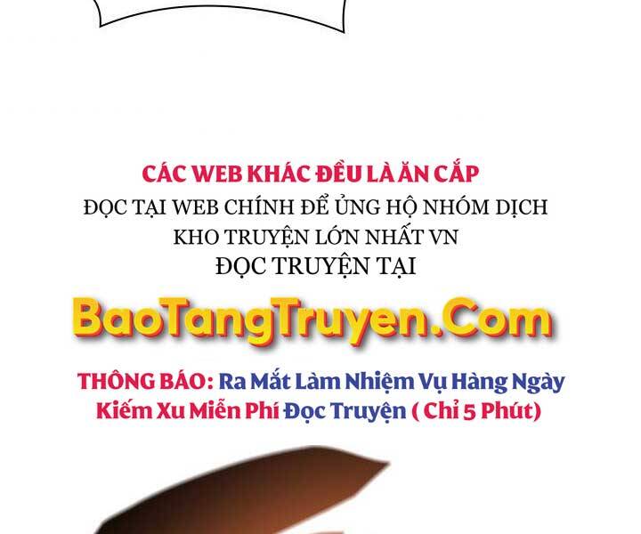 THỢ RÈN HUYỀN THOẠI