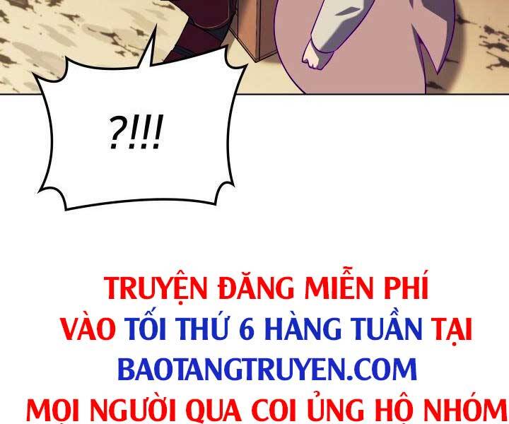 THỢ RÈN HUYỀN THOẠI