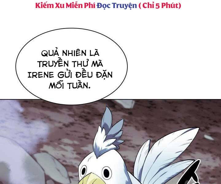 THỢ RÈN HUYỀN THOẠI