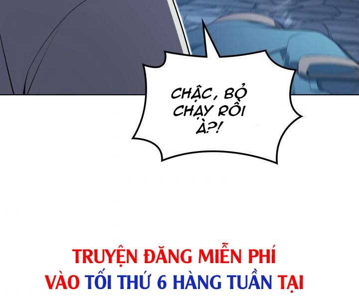 THỢ RÈN HUYỀN THOẠI