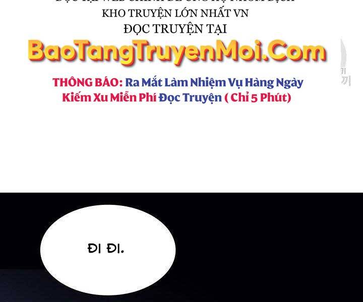 THỢ RÈN HUYỀN THOẠI